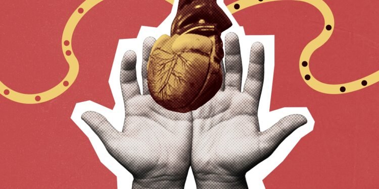 Medical paper argues for dialogue on ‘death by organ donation,’ but experts raise moral concerns