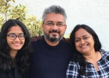 മോട്ടലിൽ തീപിടിത്തം: അമേരിക്കയിലെ ഒഹായോയിൽ ഗുജറാത്ത് സ്വദേശികളായ മൂന്ന് പേർക്ക് ദാരുണാന്ത്യം 3 Motel Fire: Three natives of Gujarat die tragically in Ohio, USA.