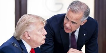 Trump's tariff threat: Opposition seeks urgent explanation from the federal government.