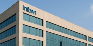 Failure to record working hours: French labor authority fines Infosys €175,000.