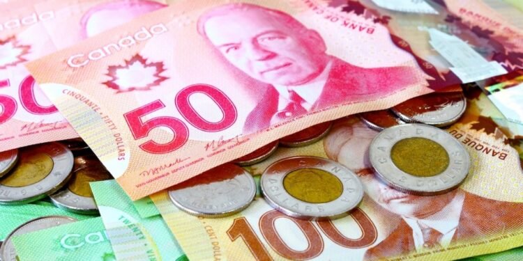 OAS and GIS pension amounts increased in Canada; here are the new rates.