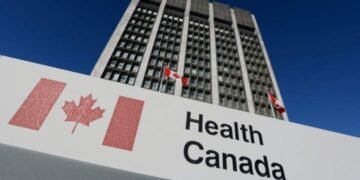 Note this before buying this medicine online: Federal court declares it illegal.