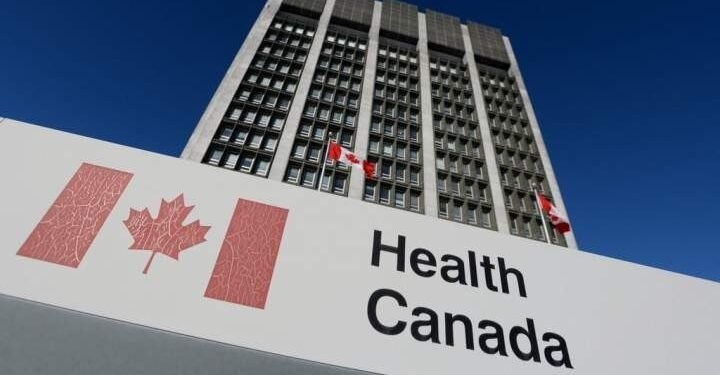 Note this before buying this medicine online: Federal court declares it illegal.
