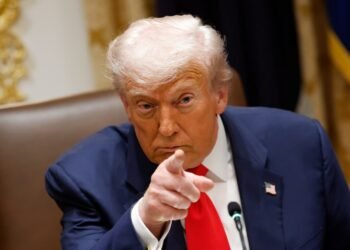 Trump moves to exclude immigrant truck drivers; is the new policy a setback for Indian workers?
