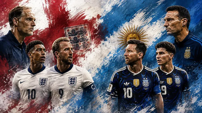 england-vs-argentina