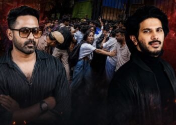 “ഭിന്നിപ്പല്ല, സഹാനുഭൂതിയാണ് വേണ്ടത്”; ജന്തർ മന്തർ സമരത്തിന് പിന്തുണയുമായി ദുൽഖറും ആസിഫ് അലിയും