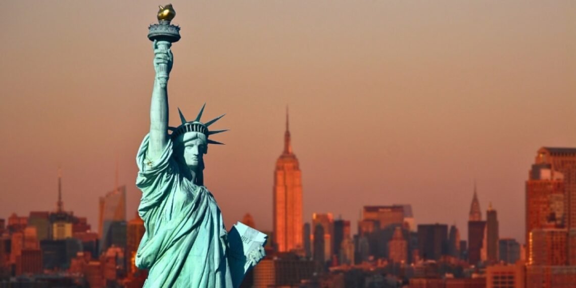 US Courts Canadians; New York Launches Major Offers for Tourists – Here Are the Details!