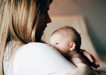 New Steinbach postpartum centre to offer support for new moms in southeast Manitoba