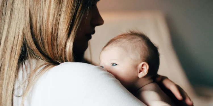 New Steinbach postpartum centre to offer support for new moms in southeast Manitoba