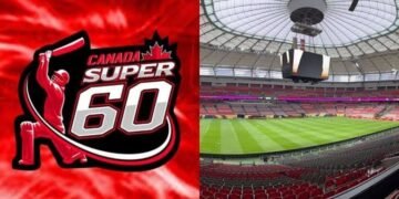 canada super 60