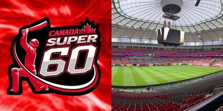 canada super 60