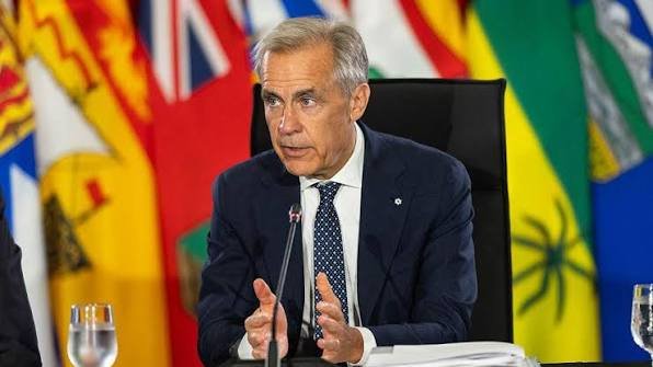 'Everything on the table' including retaliation as Canada plans response to US tariffs