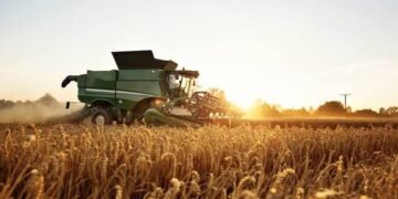 Government of Canada announces $50 million federal investment in Natural Products Canada to strengthen Canada’s agri-food sector