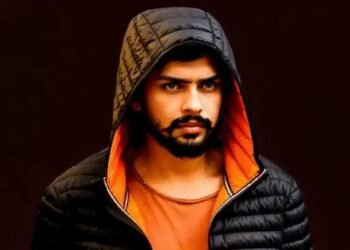 കാനഡയിലെ നിജ്ജർ വധക്കേസ്: ഇന്ത്യൻ ഗുണ്ടാത്തലവൻ ബിഷ്നോയിക്കെതിരെ അമേരിക്കയിൽ കുറ്റപത്രം സമർപ്പിച്ചു 9 US prosecutors charge Indian crime boss with murder of Sikh activist in Canada