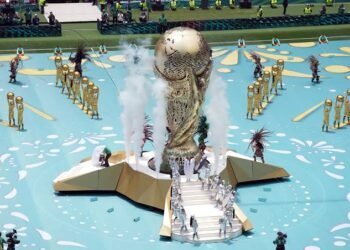 worldcup