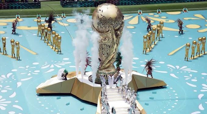 worldcup