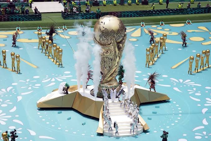 worldcup