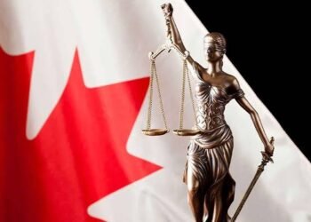New Canada Law To Combat Hate Crimes Effective July 18