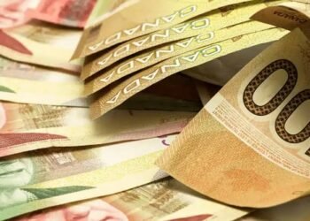 New Canada Workers Benefit Payments Coming This Week