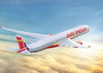 മാർച്ച് 27 വരെ ആകാശത്ത് പറക്കാം! കിക്കിടുക്കൻ ഓഫറുമായി എയർ ഇന്ത്യ എക്സ്പ്രസ്സ് 7 മാർച്ച് 27 വരെ ആകാശത്ത് പറക്കാം! കിക്കിടുക്കൻ ഓഫറുമായി എയർ ഇന്ത്യ എക്സ്പ്രസ്സ്
