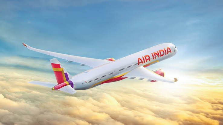 മാർച്ച് 27 വരെ ആകാശത്ത് പറക്കാം! കിക്കിടുക്കൻ ഓഫറുമായി എയർ ഇന്ത്യ എക്സ്പ്രസ്സ്
