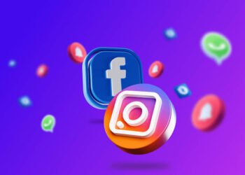 ഫേസ്ബുക്കിനും ഇന്‍സ്റ്റാഗ്രാമിനും യൂറോപ്യന്‍ യൂണിയന്റെ താക്കീത്; ഇന്‍ഫിനിറ്റ് സ്‌ക്രോളും ഓട്ടോ പ്ലേയും ഓഫ് ചെയ്യാന്‍ നിര്‍ദ്ദേശം