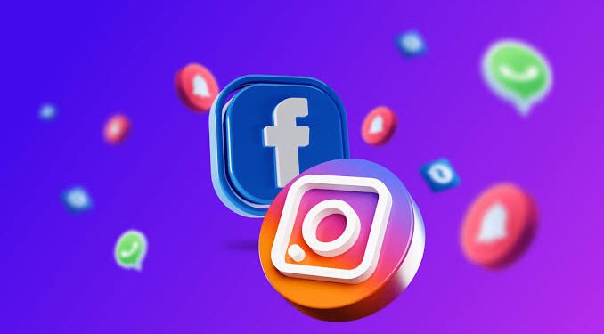 ഫേസ്ബുക്കിനും ഇന്‍സ്റ്റാഗ്രാമിനും യൂറോപ്യന്‍ യൂണിയന്റെ താക്കീത്; ഇന്‍ഫിനിറ്റ് സ്‌ക്രോളും ഓട്ടോ പ്ലേയും ഓഫ് ചെയ്യാന്‍ നിര്‍ദ്ദേശം