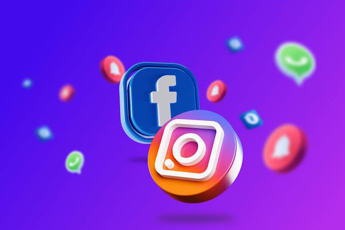 ഫേസ്ബുക്കിനും ഇന്‍സ്റ്റാഗ്രാമിനും യൂറോപ്യന്‍ യൂണിയന്റെ താക്കീത്; ഇന്‍ഫിനിറ്റ് സ്‌ക്രോളും ഓട്ടോ പ്ലേയും ഓഫ് ചെയ്യാന്‍ നിര്‍ദ്ദേശം