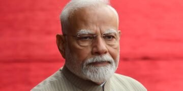 പരീക്ഷകളുടെ വിശ്വാസ്യത നിലനിർത്താൻ കേന്ദ്രം; നന്ദൻ നിലേകനിയുടെ അധ്യക്ഷതയിൽ ഉന്നതതല ടാസ്ക് ഫോഴ്സ്