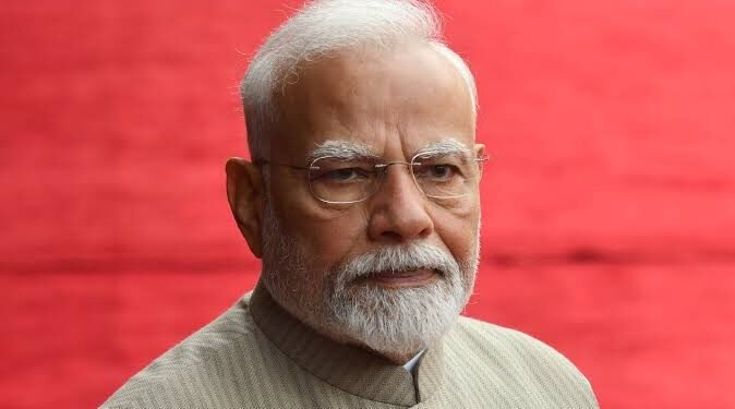 പരീക്ഷകളുടെ വിശ്വാസ്യത നിലനിർത്താൻ കേന്ദ്രം; നന്ദൻ നിലേകനിയുടെ അധ്യക്ഷതയിൽ ഉന്നതതല ടാസ്ക് ഫോഴ്സ്