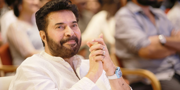 72-ാമത് ദേശീയ ചലച്ചിത്ര പുരസ്കാരങ്ങൾ പ്രഖ്യാപിച്ചു; മികച്ച നടനുള്ള അവാർഡുകളുമായി മമ്മൂട്ടിയും കാർത്തിക് ആര്യനും 1 mammootty