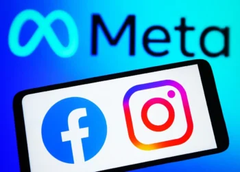കുട്ടികളെ ചൂഷണം ചെയ്യുന്ന പരസ്യ വിവാദം: ‘ഇന്ത്യയുടെ ആശങ്ക ഗൗരവത്തോടെ’ എന്ന് മെറ്റ, ആരോപണങ്ങൾ നിഷേധിച്ചു