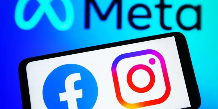 കുട്ടികളെ ചൂഷണം ചെയ്യുന്ന പരസ്യ വിവാദം: ‘ഇന്ത്യയുടെ ആശങ്ക ഗൗരവത്തോടെ’ എന്ന് മെറ്റ, ആരോപണങ്ങൾ നിഷേധിച്ചു