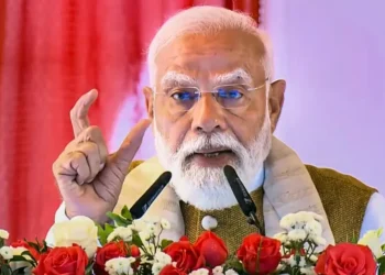 ‘പോസ്റ്റുകൾ’ മാത്രം പോരാ, ‘റീലുകളും’ വേണം; കേന്ദ്രമന്ത്രിമാർക്ക് മോദിയുടെ ഡിജിറ്റൽ സന്ദേശം