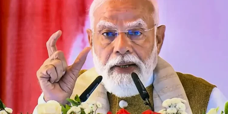 'പോസ്റ്റുകൾ' മാത്രം പോരാ, 'റീലുകളും' വേണം; കേന്ദ്രമന്ത്രിമാർക്ക് മോദിയുടെ ഡിജിറ്റൽ സന്ദേശം 1 ‘പോസ്റ്റുകൾ’ മാത്രം പോരാ, ‘റീലുകളും’ വേണം; കേന്ദ്രമന്ത്രിമാർക്ക് മോദിയുടെ ഡിജിറ്റൽ സന്ദേശം