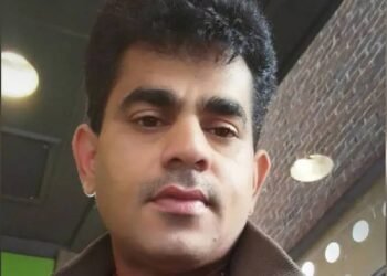 ബാങ്കോക്കിലെ ലോഡ്ജിൽ മലയാളി യുവാവ് മരിച്ച നിലയിൽ; വിവരമറിഞ്ഞത് പാസ്‌പോർട്ട് വിലാസത്തിലൂടെ