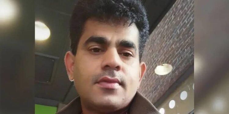 ബാങ്കോക്കിലെ ലോഡ്ജിൽ മലയാളി യുവാവ് മരിച്ച നിലയിൽ; വിവരമറിഞ്ഞത് പാസ്‌പോർട്ട് വിലാസത്തിലൂടെ
