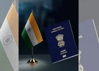 വിദേശത്തെ ഇന്ത്യൻ പാസ്പോർട്ട്-വിസാ സേവന കരാറുകളിൽ തിരിച്ചടി; ടെൻഡർ നടപടികൾ റദ്ദാക്കി ഡൽഹി ഹൈക്കോടതി