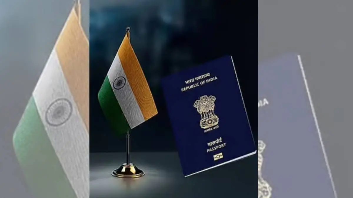 വിദേശത്തെ ഇന്ത്യൻ പാസ്പോർട്ട്-വിസാ സേവന കരാറുകളിൽ തിരിച്ചടി; ടെൻഡർ നടപടികൾ റദ്ദാക്കി ഡൽഹി ഹൈക്കോടതി