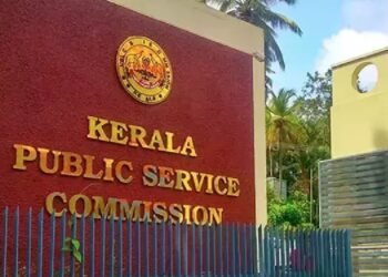 പിഎസ്‌സി പരീക്ഷാ ക്രമക്കേട്: അന്വേഷിക്കാൻ പ്രത്യേക പോലീസ് സംഘം രംഗത്ത്