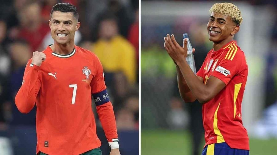 ronaldo-yamal