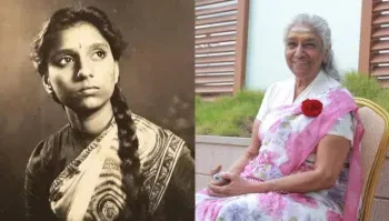 നാദവിസ്മയത്തിന് വിടചൊല്ലി രാജ്യം; ജാനകിയമ്മയുടെ സംസ്കാരം ഇന്ന് ഔദ്യോഗിക ബഹുമതികളോടെ 5 നാദവിസ്മയത്തിന് വിടചൊല്ലി രാജ്യം; ജാനകിയമ്മയുടെ സംസ്കാരം ഇന്ന് ഔദ്യോഗിക ബഹുമതികളോടെ