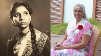 നാദവിസ്മയത്തിന് വിടചൊല്ലി രാജ്യം; ജാനകിയമ്മയുടെ സംസ്കാരം ഇന്ന് ഔദ്യോഗിക ബഹുമതികളോടെ