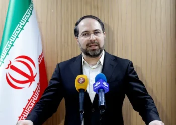 Iran’s former deputy interior minister tries to stop deportation from Canada