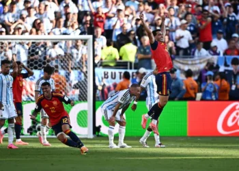 spain-vs-argentina-live-score--fifa-world-cup-final-