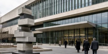 Court dismisses sexual assault case against gym instructor in Toronto.