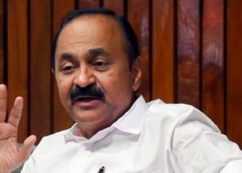 10,000 കോടി ടാറ്റയുടേതല്ല! മുഖ്യമന്ത്രിയുടെ ‘ടാറ്റാ’ വിവാദത്തിൽ ഒടുവിൽ വിശദീകരണവുമായി സർക്കാർ