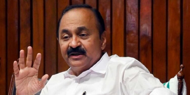 10,000 കോടി ടാറ്റയുടേതല്ല! മുഖ്യമന്ത്രിയുടെ ‘ടാറ്റാ’ വിവാദത്തിൽ ഒടുവിൽ വിശദീകരണവുമായി സർക്കാർ