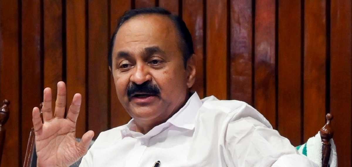 10,000 കോടി ടാറ്റയുടേതല്ല! മുഖ്യമന്ത്രിയുടെ ‘ടാറ്റാ’ വിവാദത്തിൽ ഒടുവിൽ വിശദീകരണവുമായി സർക്കാർ