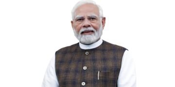 MODI-GENZ